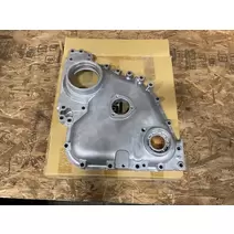 Engine Timing Cover Cummins N14 CELECT+
