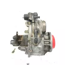 Fuel Pump (Injection) CUMMINS N14 Mechanical