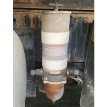 Filter / Water Separator Cummins N14