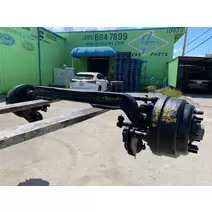 Axle Assembly, Front (Steer) DANA SPICER 18.000-20.000LBS