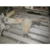 AXLE ASSEMBLY, FRONT (DRIVING) DANA F250 SERIES