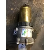 Fuel Filter/Water Separator Davco  4300