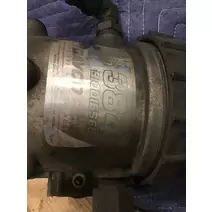 Fuel Filter/Water Separator Davco  G27D102N4