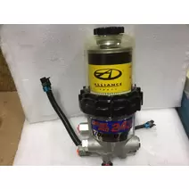 Fuel/Water Separator DAVCO 