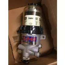 Fuel/Water Separator DAVCO 245