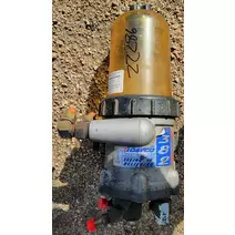 Filter / Water Separator DAVCO 382