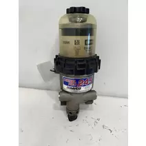 Filter / Water Separator DAVCO Diesel Pro 245