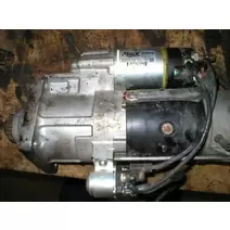 Starter Motor DELCO MT 39