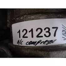 Air Conditioner Compressor Denso 447260-9770