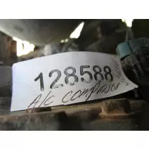Air Conditioner Compressor Denso 447280-1501