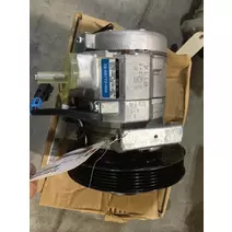 Heater or Air Conditioner Parts, Misc. DENSO MISC