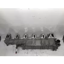 Engine Oil Cooler DETROIT DIESEL DD13