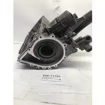 Engine Parts, Misc. DETROIT DIESEL DD15