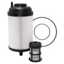 Filter / Water Separator DETROIT DIESEL DD15