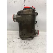 Engine Oil Cooler DETROIT DIESEL Series 60