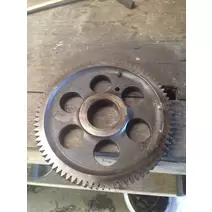 Timing And Misc. Engine Gears DETROIT 14L