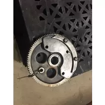 Timing And Misc. Engine Gears DETROIT 453