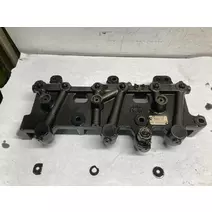 Engine Brake (All Styles) Detroit 60 SER 14.0