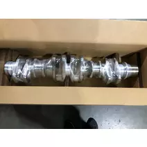 Engine Crankshaft Detroit 60 SER 14.0