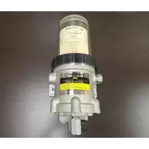 Filter/Water Separator Detroit 60 SER 14.0