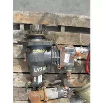 Fuel Injection Pump ( & HUEI Pump) DETROIT 60 SER 14.0