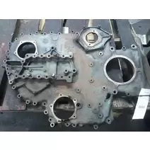FRONT/TIMING COVER DETROIT 60 SERIES-12.7 DDC4