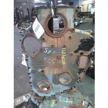 FRONT/TIMING COVER DETROIT 60 SERIES-12.7 DDC4