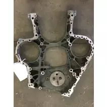 FRONT/TIMING COVER DETROIT 60 SERIES-14.0 DDC5