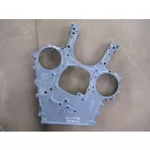 FRONT/TIMING COVER DETROIT 60 SERIES-14.0 DDC6
