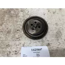 Timing Gears DETROIT A4720500405