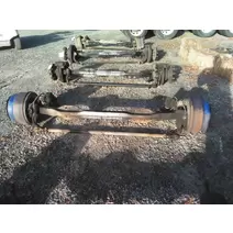 AXLE ASSEMBLY, FRONT (STEER) DETROIT DA-F-12.0-3