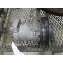 Air Conditioner Compressor DETROIT DD13 / DD15
