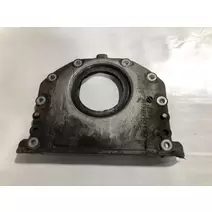 Engine Timing Cover Detroit DD13