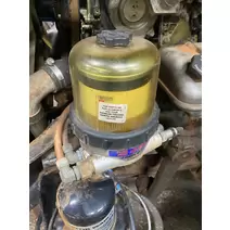 Filter / Water Separator Detroit DD13
