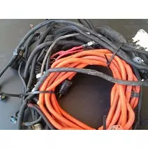 Wire Harness, Transmission DETROIT DD13
