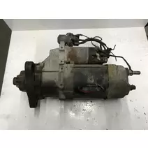 Starter Motor Detroit DD15