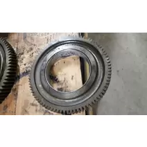 Timing And Misc. Engine Gears DETROIT DD15