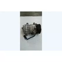 Air Conditioner Compressor DETROIT Series 60 12.7 (ALL)