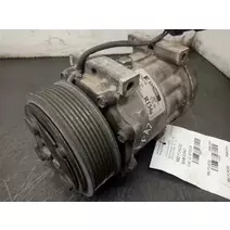 Air Conditioner Compressor Detroit Series 60 12.7 (ALL)