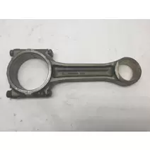 Connecting Rod DETROIT Series 60 12.7 (ALL)