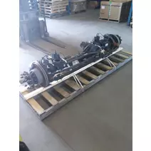 AXLE ASSEMBLY, FRONT (DRIVING) DODGE 5500 SERIES