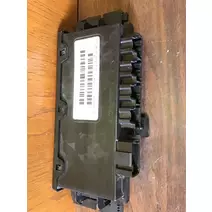 ELECTRICAL COMPONENT DODGE 5500 SERIES