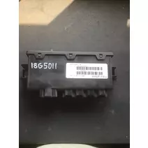ELECTRICAL COMPONENT DODGE 5500 SERIES