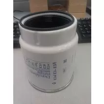 Filter / Water Separator DONALDSON 