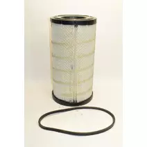 Filter / Water Separator DONALDSON 