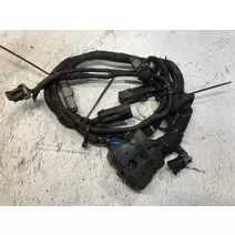 Transmission Wire Harness Eaton Mid Range  F5405B-DM3