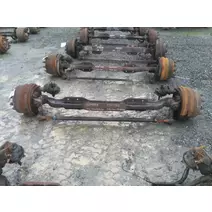 AXLE ASSEMBLY, FRONT (STEER) EATON-SPICER E1202I