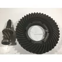 Ring Gear and Pinion Eaton 16244