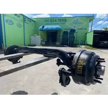 Axle Assembly, Front (Steer) EATON 18,000 - 20,000 LBS