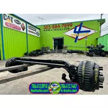 Axle Assembly, Front (Steer) Eaton 18,000 LBS